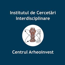 Arheoinvest, Iaşi program de funcționare