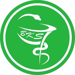 Farmacia Hygea Gyógyszertár, Sfântu Gheorghe program de funcționare