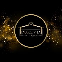 DOLCE VITA BALLROOM, Târgu Jiu program de funcționare