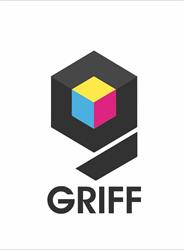 GRIFF S.R.L., Botoşani program de funcționare