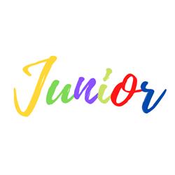 Magazin Junior, Drobeta-Turnu Severin program de funcționare