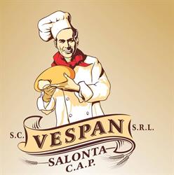 S.C. Vespan S.R.L. Salonta, program de funcționare