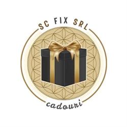 Sc Fix Srl Magazin Mixt, Codlea program de funcționare