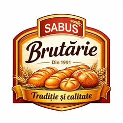 Brutaria Sabus, Cotu Vameş program de funcționare