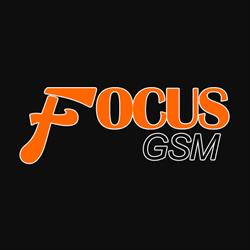 Focus GSM, Dej program de funcționare