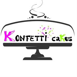 KONFETTI CaKes, Sibiu program de funcționare