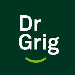 Dr. Grig - Clinică Stomatologică, Iaşi program de funcționare