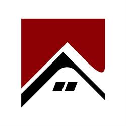 Edelweiss srl, Gheorgheni program de funcționare