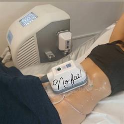 Malin Beauty center, Braşov program de funcționare