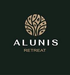 Alunis Retreat, Aluniş program de funcționare