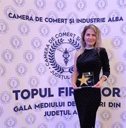 Cleopatra Luxury Tourism, Alba Iulia program de funcționare