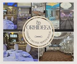 Restaurant Orhideea -Luxury /Deluxe /Queen, Buzău program de funcționare