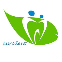 SC Eurodent SRL, Târgu Mureş program de funcționare
