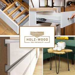 Holz-Wood Pal Trading, Odorheiu Secuiesc program de funcționare