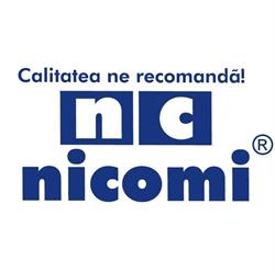NICOMI Oradea, program de funcționare