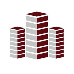 imozone.ro, Bucureşti program de funcționare