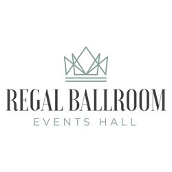 Regal Ballroom, Caransebeş program de funcționare