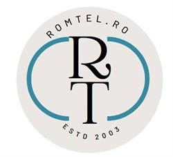 Romtel, Târgu Jiu program de funcționare