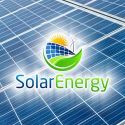 Solar Energy, Galaţi program de funcționare