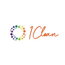 1Clean - Curăţenie profesională, Bucureşti program de funcționare
