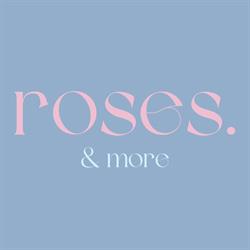 Roses & More, Bucureşti program de funcționare