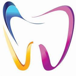 DR. IOVA CORINA medic dentist, Şelimbăr program de funcționare