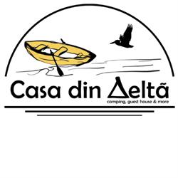 Casa din Delta Murighiol, program de funcționare