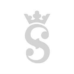 Sissy Menyasszonyi Ruhakolcsonzo - menyasszonyi ruhakolcsonzo,menyasszonyi ruha Szekelyudvarhely, Odorheiu Secuiesc program de funcționare