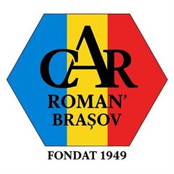 Rent a car Brasov, program de funcționare