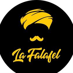Falafel Saorma, Timişoara program de funcționare