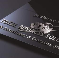 Total Business Solutions SRL în Bucureşti, Sector 3 - program de funcționare
