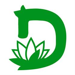 Dora's Spa Boutique, Cluj-Napoca program de funcționare