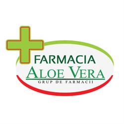 Farmacia Aloe Vera (Gruppo Florido), Variaş program de funcționare