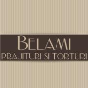 Belami, Orşova program de funcționare