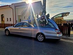 Monumente Funerare "Oprea" Sebeş, program de funcționare