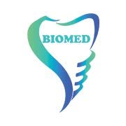 Clinica Stomatologică Biomed Dr. Andronie Marius Eugen, Drăgăşani program de funcționare