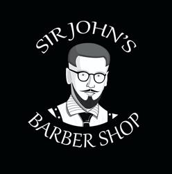 Sir John's Barbershop - Frizerie Iasi, program de funcționare