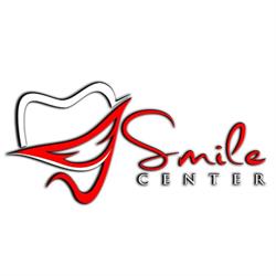 Smile Dent Team LAB, Bucureşti program de funcționare