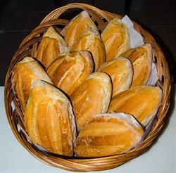Carsium Pan, Hârşova program de funcționare