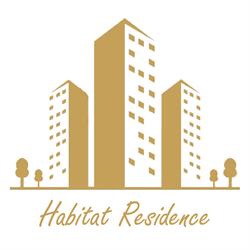 Habitat Residence SRL, Roşu program de funcționare