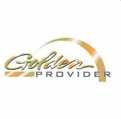 Golden Provider Distribution Alba, Drâmbar program de funcționare
