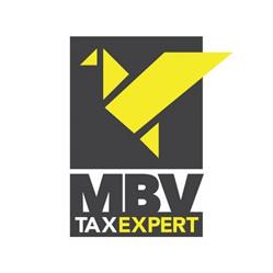 MBV TAX EXPERT CONSULTING SRL, Bucureşti program de funcționare