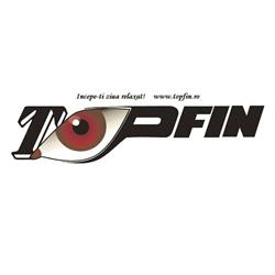 Topfin, Oradea program de funcționare