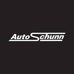 Auto Schunn Suceava, Şcheia program de funcționare