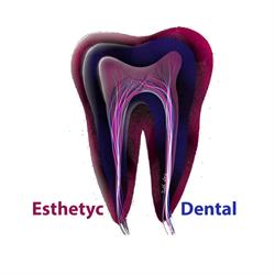 Esthetyc Dental - Estetica si Stomatologie Targu Jiu, program de funcționare