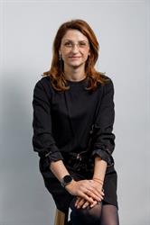 Cabinet Individual de Psihologie Panţiru Andreea, Bacău program de funcționare