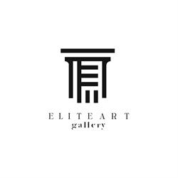 Elite Art Gallery, Bucureşti program de funcționare