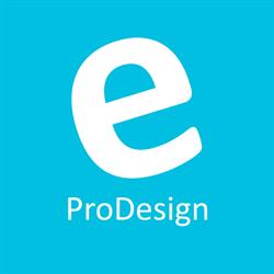 e-ProDesign, Brăila program de funcționare