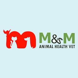 M&M Animal Health Vet, Bucureşti program de funcționare