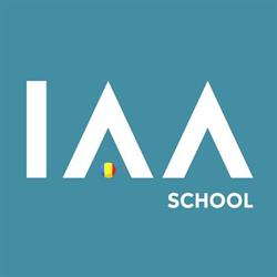 IAA Romania, Bucureşti program de funcționare